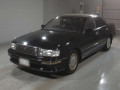 2024 Toyota Crown