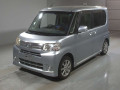 2013 Daihatsu Tanto