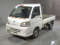 2008 Daihatsu Hijet Truck