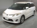 2010 Toyota Estima
