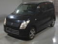 2010 Suzuki Wagon R