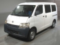 2014 Toyota Townace Van