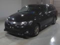 2015 Toyota Corolla Fielder