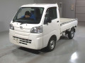 2018 Daihatsu Hijet Truck