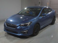 2017 Subaru Impreza G4