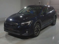 2017 Subaru XV