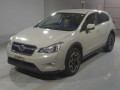 2013 Subaru XV