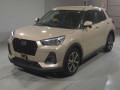 2023 Subaru REX