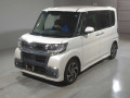 2019 Daihatsu Tanto
