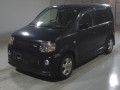 2011 Mitsubishi eK Wagon