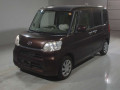 2015 Daihatsu Tanto