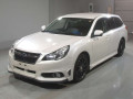 2013 Subaru Legacy Touring Wagon