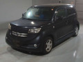 2006 Toyota bB