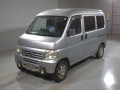 2001 Honda Acty Van