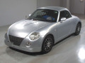 2004 Daihatsu Copen