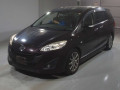 2013 Mazda Premacy