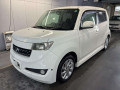 2009 Toyota bB
