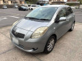 2006 Toyota Vitz