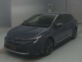 2023 Toyota Corolla Touring Wagon