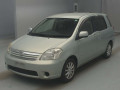 2005 Toyota Raum