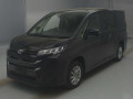 2022 Toyota Noah