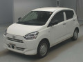 2021 Daihatsu Mira e:S