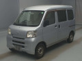 2014 Daihatsu Hijet Cargo