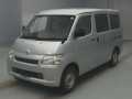 2018 Toyota Liteace Van