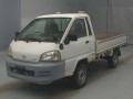 2005 Toyota Liteace Truck