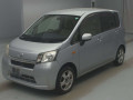 2014 Daihatsu Move