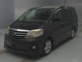2008 Toyota Alphard V