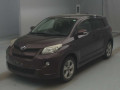 2011 Toyota IST
