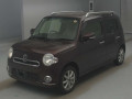2013 Daihatsu Mira Cocoa