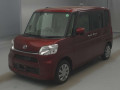 2015 Daihatsu Tanto