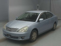 2003 Toyota Allion