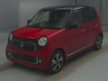 2013 Honda N-ONE