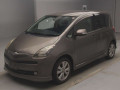 2007 Toyota Ractis