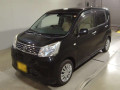 2016 Daihatsu Move