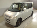2006 Daihatsu Tanto
