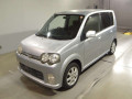2005 Daihatsu Move