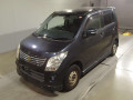 2010 Suzuki Wagon R