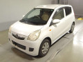 2009 Daihatsu Mira