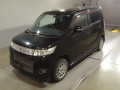 2008 Suzuki WAGON R STINGRAY