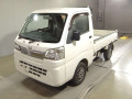 2015 Daihatsu Hijet Truck