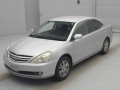2005 Toyota Allion