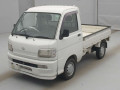 2000 Daihatsu Hijet Truck