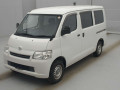 2020 Toyota Townace Van