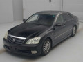 2004 Toyota Crown