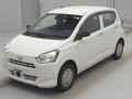 2021 Daihatsu Mira e:S