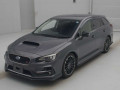 2020 Subaru Levorg